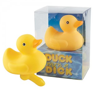 n8685-duck_with_a_dick_1