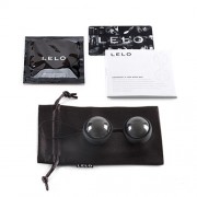 n8702-lelo_luna_beads_noir-3