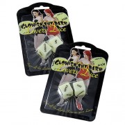 n8705-glow_in_the_dark_love_dice_1