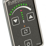n8720-electrastim_flick_stimulator_pack-4