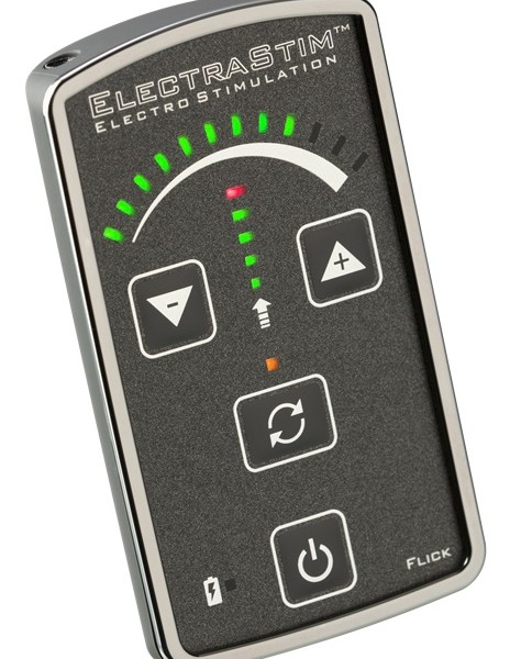 n8720-electrastim_flick_stimulator_pack-4