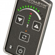 n8720-electrastim_flick_stimulator_pack-5