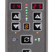 n8738-electrastim_flick_duo_stimulator_pack-3