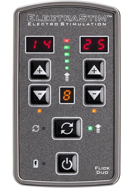 n8738-electrastim_flick_duo_stimulator_pack-3