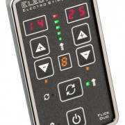 n8738-electrastim_flick_duo_stimulator_pack-4
