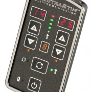 n8738-electrastim_flick_duo_stimulator_pack-5