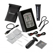 n8739-electrastim_flick_duo_stimulator_multi_pack