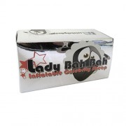 n8856-lady_bah_bah_inflatable_sheep-3