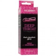 n9079-doc_johnson_good_head_deep_throat_spray_sweet_strawberry-2