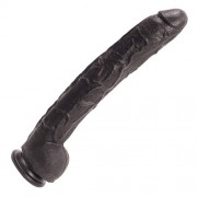 n9084-doc_johnson_dick_rambone_black_1