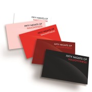 n9125-fifty_nights_of_naughtiness-2