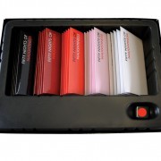 n9125-fifty_nights_of_naughtiness-3