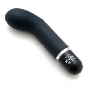 n9555-fsog_insatiable_desire_mini_gspot