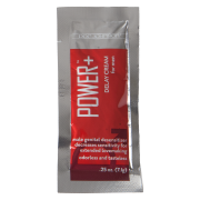 ns5867-docjohnson-power-delay-sachet_1
