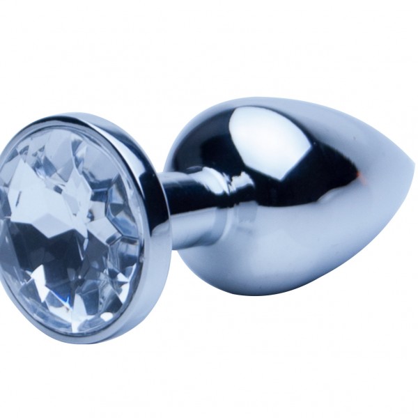 ns7101-precious-metals-silver-anal-plug-large-1