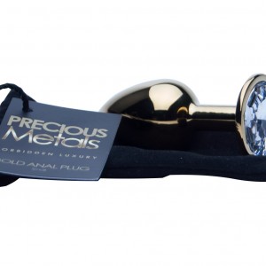ns7102-precious-metals-gold-anal-plug-small-3