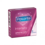 pasante-intensity-ribs-dots-3pack