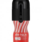 n10007-tenga-reusable-vacuum-cup-vc-regular-01_1