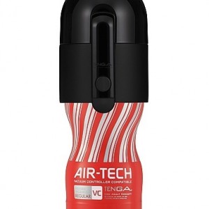 n10007-tenga-reusable-vacuum-cup-vc-regular-01_1
