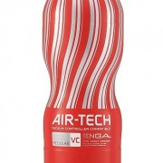 n10007-tenga-reusable-vacuum-cup-vc-regular_1