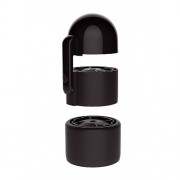 n10010-tenga-vacuum-controller_1