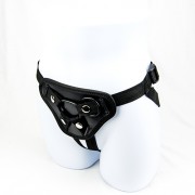 n10437-loving_joy_universal_black_harness-2