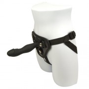 n10437-loving_joy_universal_black_harness-6