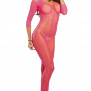 n10513_-dreamgirl-one-size-hot-pink-fishnet-open-crotch-bodystocking