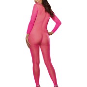 n10515_-dreamgirl-one-size-queen-hot-pink-fishnet-open-crotch-bodystocking01