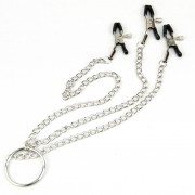 n9378-bound-to-please-nipple-and-clit-clamp