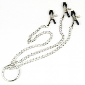 n9378-bound-to-please-nipple-and-clit-clamp