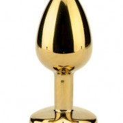 precious-metals-heart-plug-gold-2_2_2_2