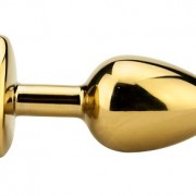 precious-metals-heart-plug-gold-4_1_1_2