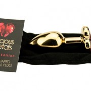 precious-metals-heart-plug-gold-5_1_1_2