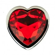 precious-metals-heart-plug-silver-1_1_1_2