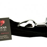 precious-metals-heart-plug-silver-5_1_1_2
