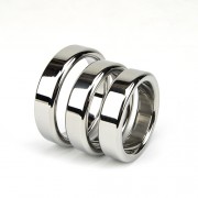bound-to-please-metal-cock-and-ball-ring-set_2