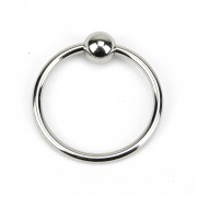 n10457-bound-to-please-glans-ring-30mm