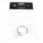 n10457-bound-to-please-glans-ring-30mm-2
