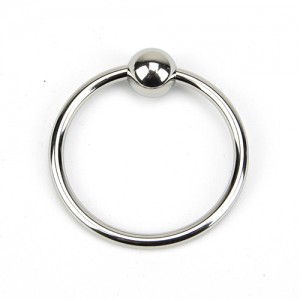n10457-bound-to-please-glans-ring-30mm