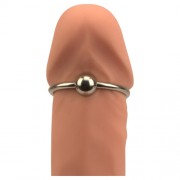 n10457-glans-ring-example-cl-1