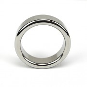 n10461-bound-to-please-metal-cock-and-ball-ring-40mm-1