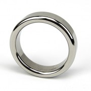 n10462-bound-to-please-metal-cock-and-ball-ring-45mm-1_1