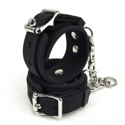 n10528-bound_to_please_silicone_wrist_restraints-1_1