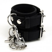 n10528-bound_to_please_silicone_wrist_restraints-2_1