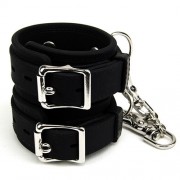 n10528-bound_to_please_silicone_wrist_restraints-5
