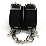 n10528-bound_to_please_silicone_wrist_restraints-6