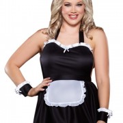 n10568-dreamgirl-plus-size-maid-me-dirty03