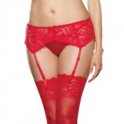 n10577-dreamgirl-plus-size-red-stretch-lace-garter-belt03