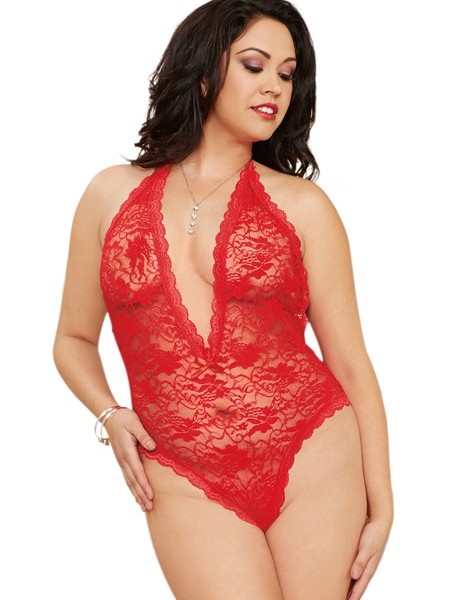 n10595-dreamgirl-plus-size-red-lace-teddy-with-heart-cut-out-detail02